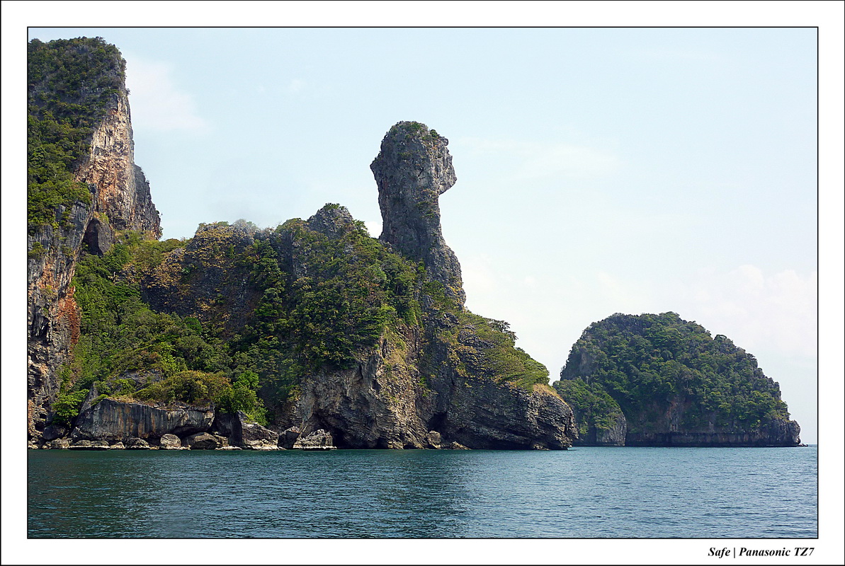 2013 - 01 - Koh Kai 03